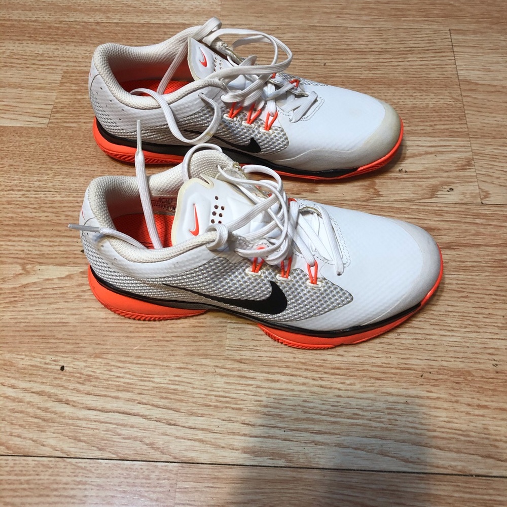 Nike Air Zoom Ultra